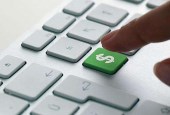 网筹金融：金融科技的本质是什么